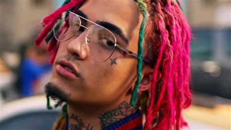 lil pump gucci hoodie|Gucci gang song.